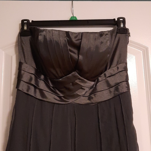 Bridesmaid?, Prom?, Wedding? Any formal event! - Picture 2 of 11